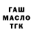 Дистиллят ТГК THC oil Azat Imangulov