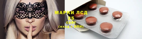 соль ск Касимов