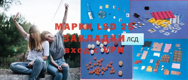 соль ск Касимов