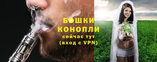спайс Карпинск